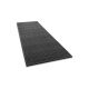 Therm-a-Rest RidgeRest Classic Sleeping Pad Irregular