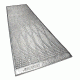 Therm-a-Rest RidgeRest Solar Sleeping Pad - Large