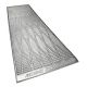 Therm-a-Rest RidgeRest Solar Sleeping Pad Irregular