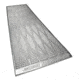 RidgeRest Solar Sleeping Pad - Regular