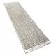 Therm-a-Rest RidgeRest SOLite Sleep Pad Irregular