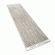 Therm-a-Rest RidgeRest SOLite Sleep Pad-Silver/Sage-Small