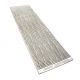 Therm-a-Rest RidgeRest SOLite Sleep Pad