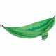 Therm-a-Rest Slacker Hammock, Alpine Meadow, Single, 06187