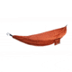 Therm-a-Rest Slacker Hammock-Burnt Orange-Double