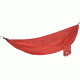 Therm-a-Rest Slacker Hammock-Cayenne-Double
