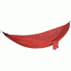 Therm-a-Rest Slacker Hammock-Cayenne-Single