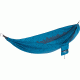 Therm-a-Rest Slacker Hammock-Celestial-Single