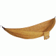 Therm-a-Rest Slacker Hammock-Curry-Double