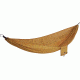 Therm-a-Rest Slacker Hammock-Curry-Single