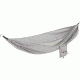 Therm-a-Rest Slacker Hammock-Gray-Single