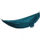 Therm-a-Rest Slacker Hammock-Lake Blue-Double