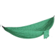 Therm-a-Rest Slacker Hammock-Mint-Double