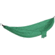 Therm-a-Rest Slacker Hammock-Mint-Single