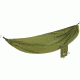 Therm-a-Rest Slacker Hammock-Moss-Single