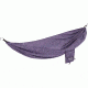 Therm-a-Rest Slacker Hammock-Purple Sage-Single