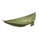 Therm-a-Rest Slacker Hammock-Spring-Double
