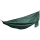 Therm-a-Rest Slacker Hammock-Spruce-Double
