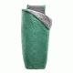 Stellar Blanket-Pine Green