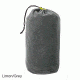 Therm-a-Rest Stuff Sack Pillow - Limon/Grey Small