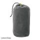 Therm-a-Rest Stuff Sack Pillow