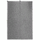 Therm-a-Rest Synergy Coupler Sheet-Double
