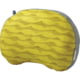 Therm-a-Rest Airhead Pillow, Yellow Mountains, Large, 14236