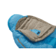 Therm-a-Rest Boost 650 20F/-6C Sleeping Bag