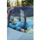Therm-a-Rest Boost 650 20F/-6C Sleeping Bag