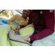 Therm-a-Rest Boost 650 32F/0C Sleeping Bag