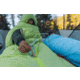 Therm-a-Rest Boost 650 32F/0C Sleeping Bag