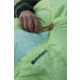 Therm-a-Rest Boost 650 32F/0C Sleeping Bag