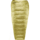 Therm-a-Rest Corus Quilt 20F/-6C Sleeping Bag