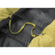Therm-a-Rest Corus Quilt 20F/-6C Sleeping Bag