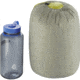 Therm-a-Rest Corus Quilt 20F/-6C Sleeping Bag