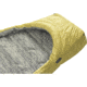 Therm-a-Rest Corus Quilt 32F/0C Sleeping Bag