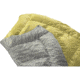 Therm-a-Rest Corus Quilt 32F/0C Sleeping Bag