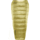 Therm-a-Rest Corus Quilt 32F/0C Sleeping Bag