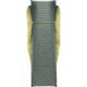 Therm-a-Rest Corus Quilt 32F/0C Sleeping Bag