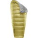 Therm-a-Rest Corus Quilt 32F/0C Sleeping Bag, Twill, Long, 14208