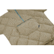 Therm-a-Rest Honcho Poncho Down Sleeping Bag