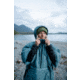 Therm-a-Rest Honcho Poncho Down Sleeping Bag
