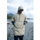 Therm-a-Rest Honcho Poncho Down Sleeping Bag