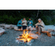 Therm-a-Rest Honcho Poncho Down Sleeping Bag