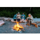 Therm-a-Rest Honcho Poncho Down Sleeping Bag