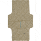 Therm-a-Rest Honcho Poncho Down Sleeping Bag