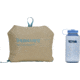 Therm-a-Rest Honcho Poncho Down Sleeping Bag