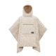 Therm-a-Rest Honcho Poncho Sleeping Bag