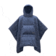 Therm-a-Rest Honcho Poncho Sleeping Bag