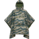 Therm-a-Rest Honcho Poncho Sleeping Bag